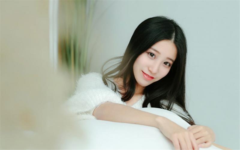 国产日韩精品在线-99在线播放精品-不卡在线一区-日韩精品18_日本一区二区精品视频在线精品-欧美在线一级v大片免费观看-久久精品不卡毛片-国产高清在线观看www,色|全球首场高高原无人机表演在西藏尼玛县震撼上演，点亮文旅新画卷